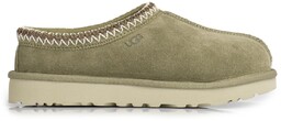 Kapcie damskie Ugg Tasman 40