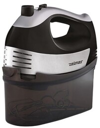 ZELMER Mikser ręczny 700W ZHM2453