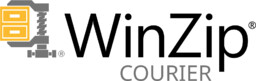 WINZIP COURIER CORELSURE MAINTENANCE (1 YR) (2-49)
