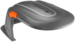 Gardena 15020-20 Garaż