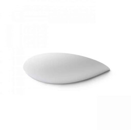 Kinkiet nowoczesny SID R12998 - Rendl