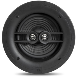 Głośnik instalacyjny JBL STAGE 260CDT