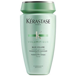 Kérastase Volumifique Bain szampon na objętość 250ml