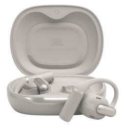 JBL Sense Pro Przewodnictwo powietrzne Bluetooth 6.0 Funkcje