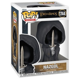 FUNKO Figurka Pop Lord Of The Rings Nazgul