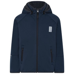 Kurtka Lego Wear Lwsky 764 Jr 11010179-590B