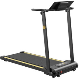 UREVO Foldi Mini URTM006 Bieżnia elektryczna