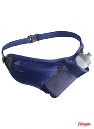 SALOMON Pas/Saszetka Active Belt Whit Bottle Dusky -