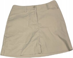 Spódnica damska NIKE GOLF S