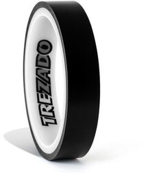 Taśma uszczelniająca Trezado 5m x 19mm