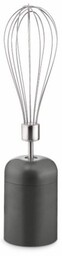 ZELMER Blender ręczny VARIO 1400W ZHB4652