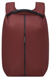 SAMSONITE Plecak na laptopa Securipak 2.0 15.6 cali