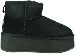 Buty EMU AUSTRALIA Śniegowce Stinger Micro Flatform 13082