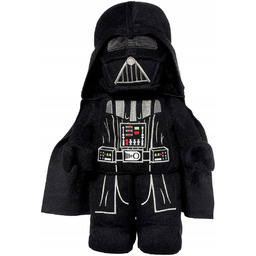 Lego Star Wars Lord Vader Maskotka pluszak