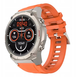 Smartwatch Bluetooth HiFuture FutureGo Mix 2 40 mm