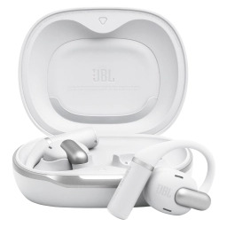 JBL Sense Pro Przewodnictwo powietrzne Bluetooth 6.0 Funkcje