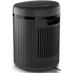 Philips 1500 W Philips CX2120/01 Grzejnik Ceramiczny