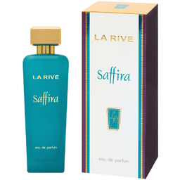 LA RIVE Woman Saffira Woda perfumowana 90 ml