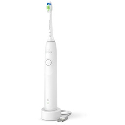 ELECTRIC TOOTHBRUSH/HX7108/01 PHILIPS