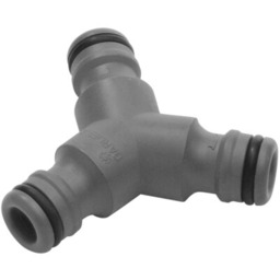 GARDENA Rozdzielacz Y 00934-50