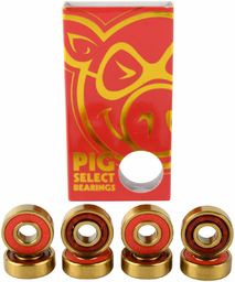 łożyska PIG WHEELS SELECT BEARINGS
