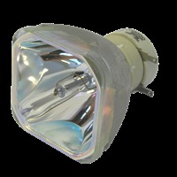 Lampa do HITACHI CP-EX400 - oryginalna lampa bez