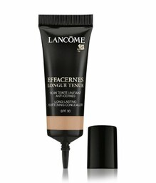 LANCÔME Effacernes Longue Tenue SPF 30 Korektor 15