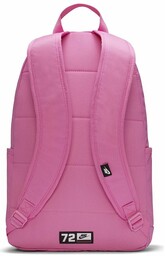 Plecak szkolny, sportowy Nike Elemental Backpack 2.0 różowy