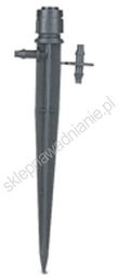 Mikrozraszacz Rain Bird XS-360TS-SPYK