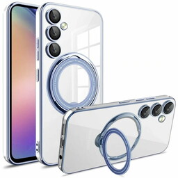 Etui z ochroną kamer Ring Mag Safe Case