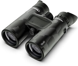 Steiner Predator Lornetka myśliwska, nowy model 10 x