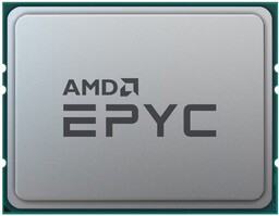 Procesor AMD EPYC 4364P (8C/16T) 4.5GHz (5.4GHz Turbo)