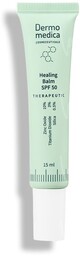 Dermomedica Scar Balm SPF 50 Balsam gojący