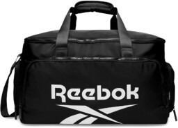 Torba Reebok RBK-032-CCC-05 Czarny