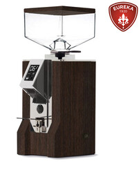 Młynek do kawy Eureka Mignon Design 16CR -