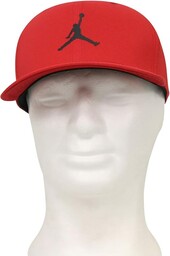 NIKE Męska czapka z daszkiem Jordan Clc99