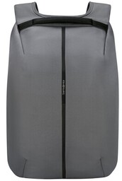 SAMSONITE Plecak na laptopa Securipak 2.0 15.6 cali