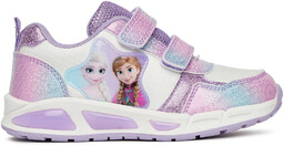 Sneakersy Frozen CEO-CP23-AW25-202DFR Fioletowy