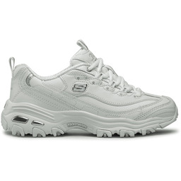 Sneakersy Skechers