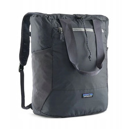 Plecak Patagonia Terravia Tote Pack 24L Smolder Blue