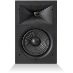 Głośnik ścienny JBL STAGE 260W