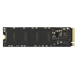 Lexar NM620 256GB M.2 PCIe Gen3x4 NVMe Dysk