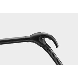 Karcher Odkurzacz Parowy 2200W Sv 7 1.439-490.0