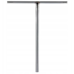 Kierownica do Hulajnogi Wyczynowej Ethic Tenacity V2 High