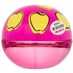 DKNY DKNY Be Delicious Orchard Street woda perfumowana