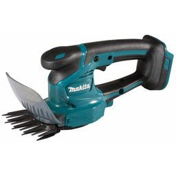 Makita DUM111ZX