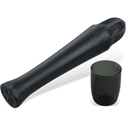 Tasty Tłuczek barowy 3 w 1 wszechstronny tłuczek