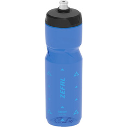 ZEFAL Sense Soft 80 Bidon rowerowy i MTB,