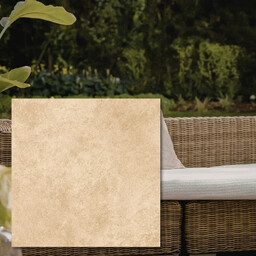 Płyta tarasowa City Quartz Deserto Beige 60x60x2 cm