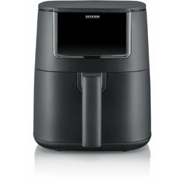 Severin FR2461